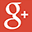 Google +