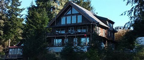 lodging2