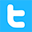 Share on Twitter